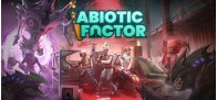 Abiotic Factor
